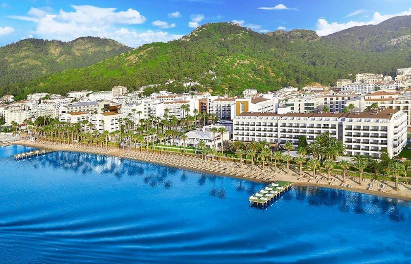 Отель Идеал Прайм Ideal-Prime-Beach new2.jpg
